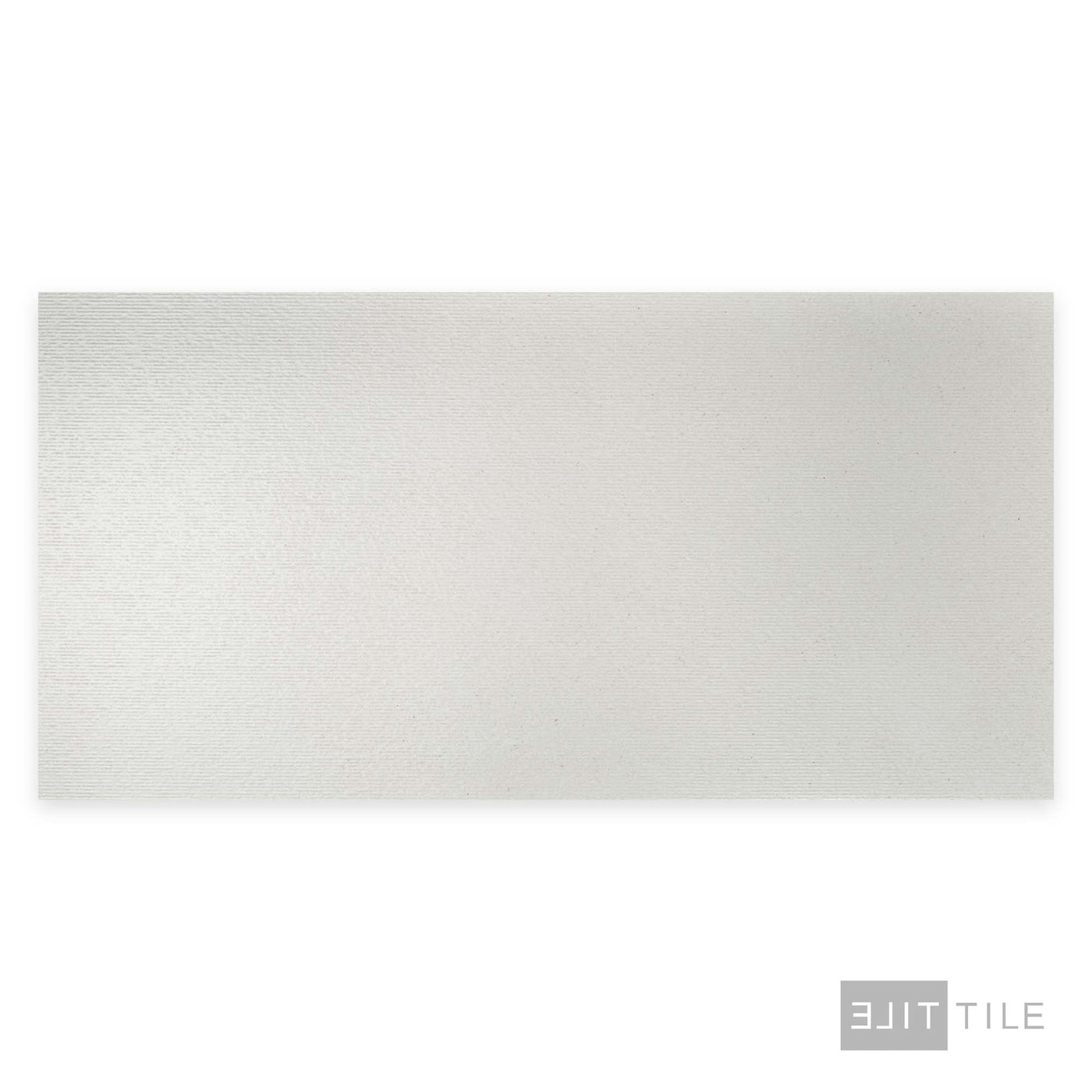Lime Evolution Decoro 24X48 Ice Matte - Elit Tile