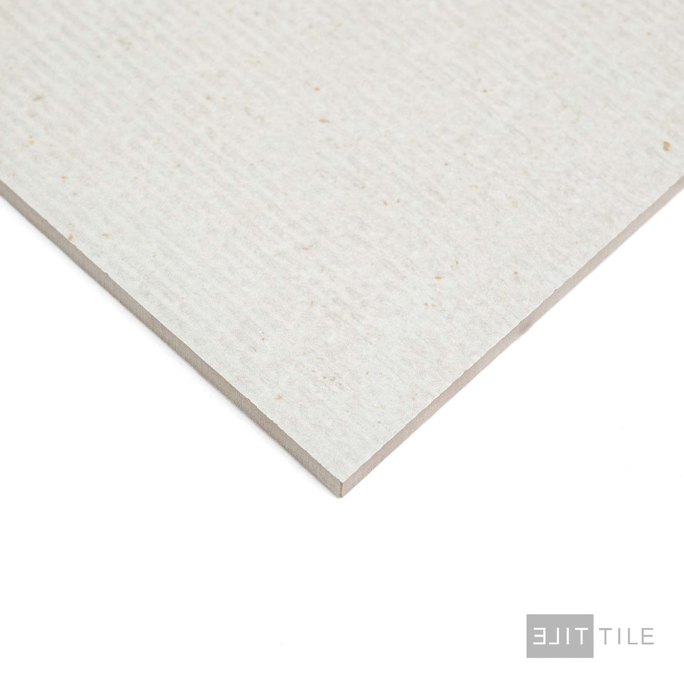 Lime Evolution Decoro 24X48 Ice Matte