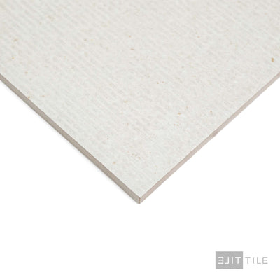 Lime Evolution Decoro 24X48 Ice Matte