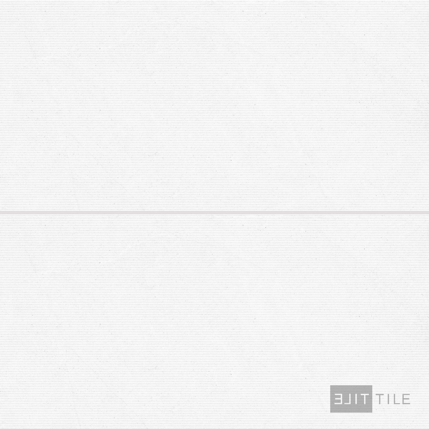 Lime Evolution Decoro 24X48 Moon Matte