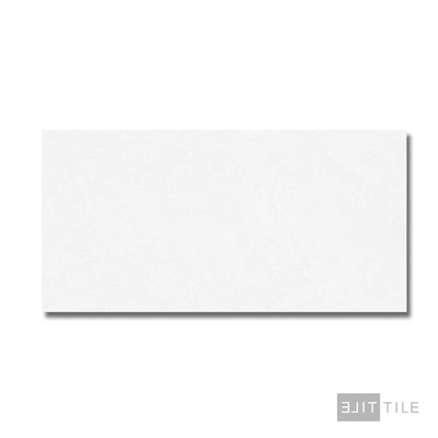 Lime Evolution Decoro 24X48 Moon Matte