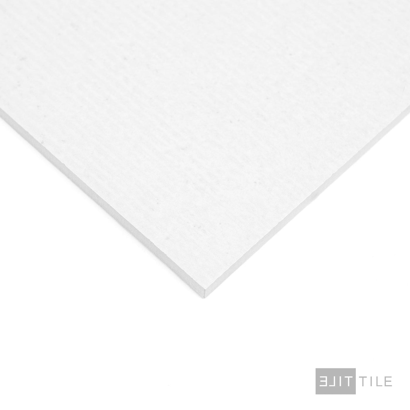 Lime Evolution Decoro 24X48 Moon Matte