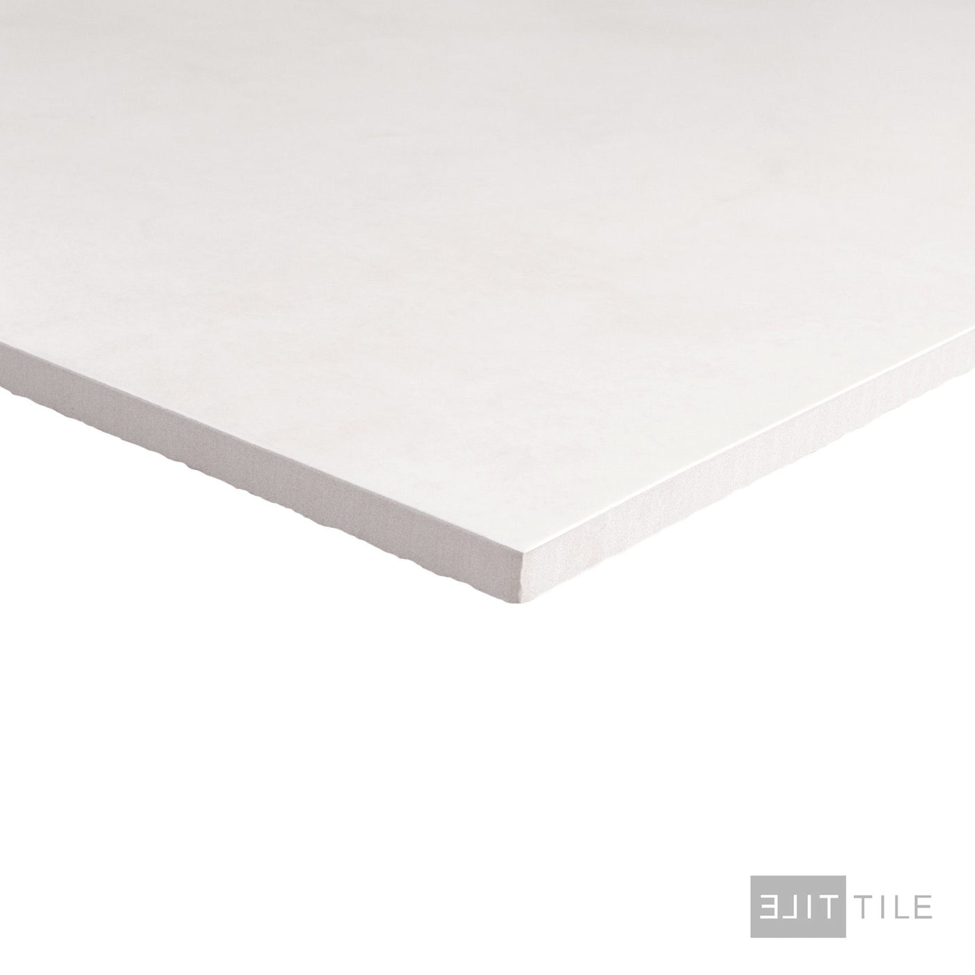 Lugano Porcelain 24X48 Marfil Polished