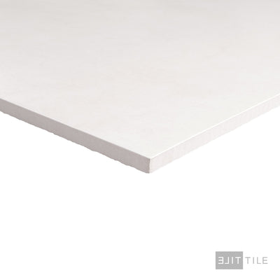 Lugano Porcelain 24X48 Marfil Polished