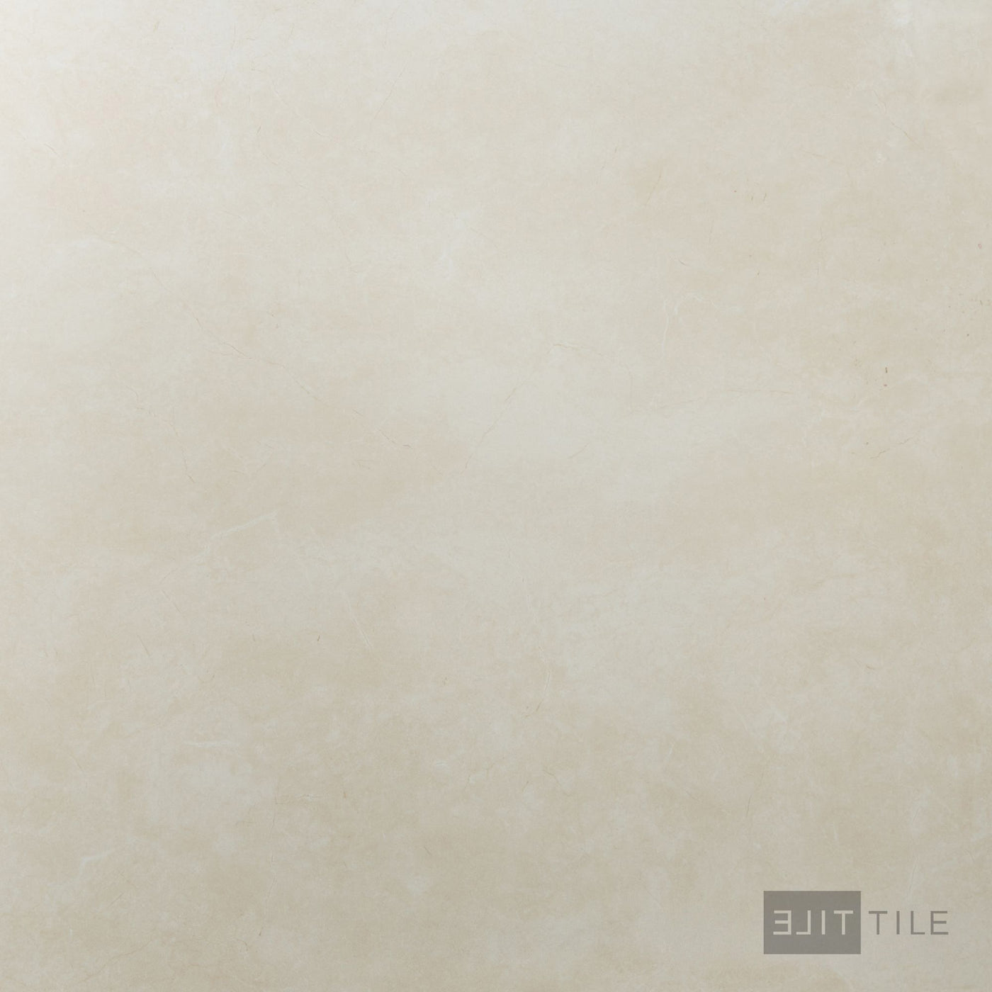 Lugano Porcelain 48X48 Marfil Matte