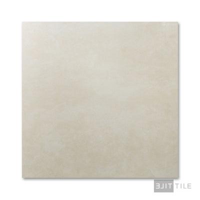 Lugano Porcelain 48X48 Marfil Matte