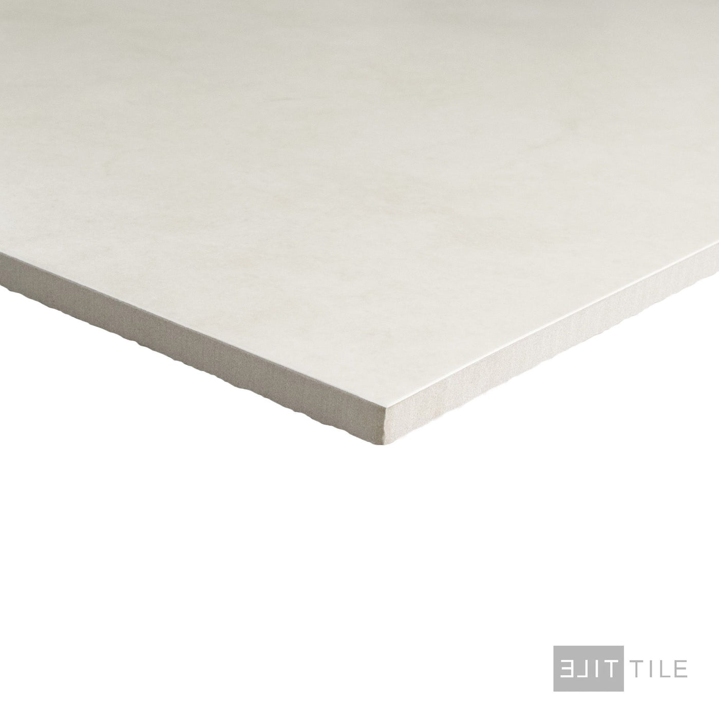 Lugano Porcelain 48X48 Marfil Matte