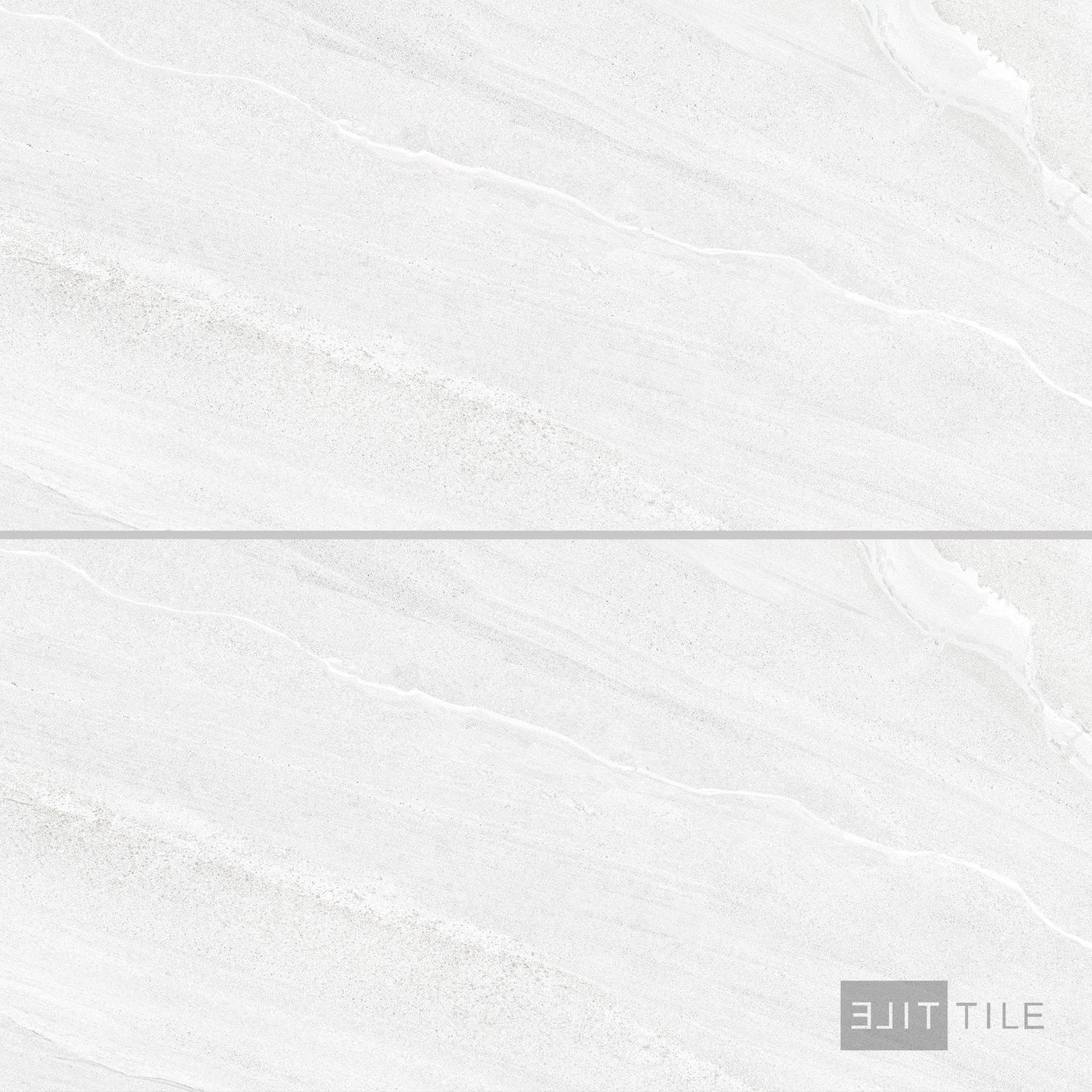 Pietra Di Mohito 24X48 Ivory Matte