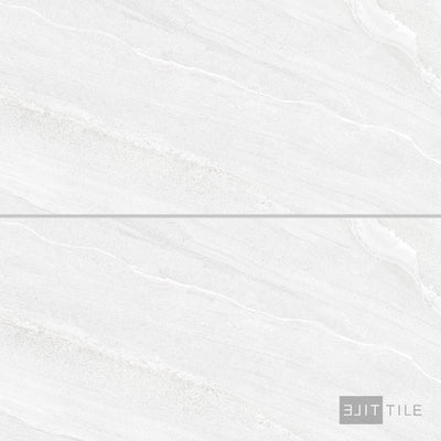 Pietra Di Mohito 24X48 Ivory Matte