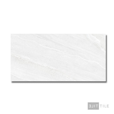 Pietra Di Mohito 24X48 Ivory Matte