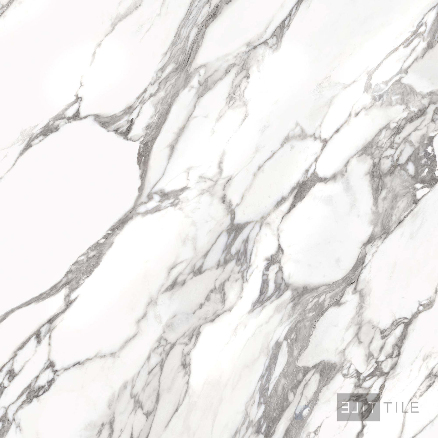 Prestigio 48X48 Arabescatto Polished