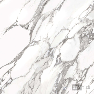 Prestigio 48X48 Arabescatto Polished