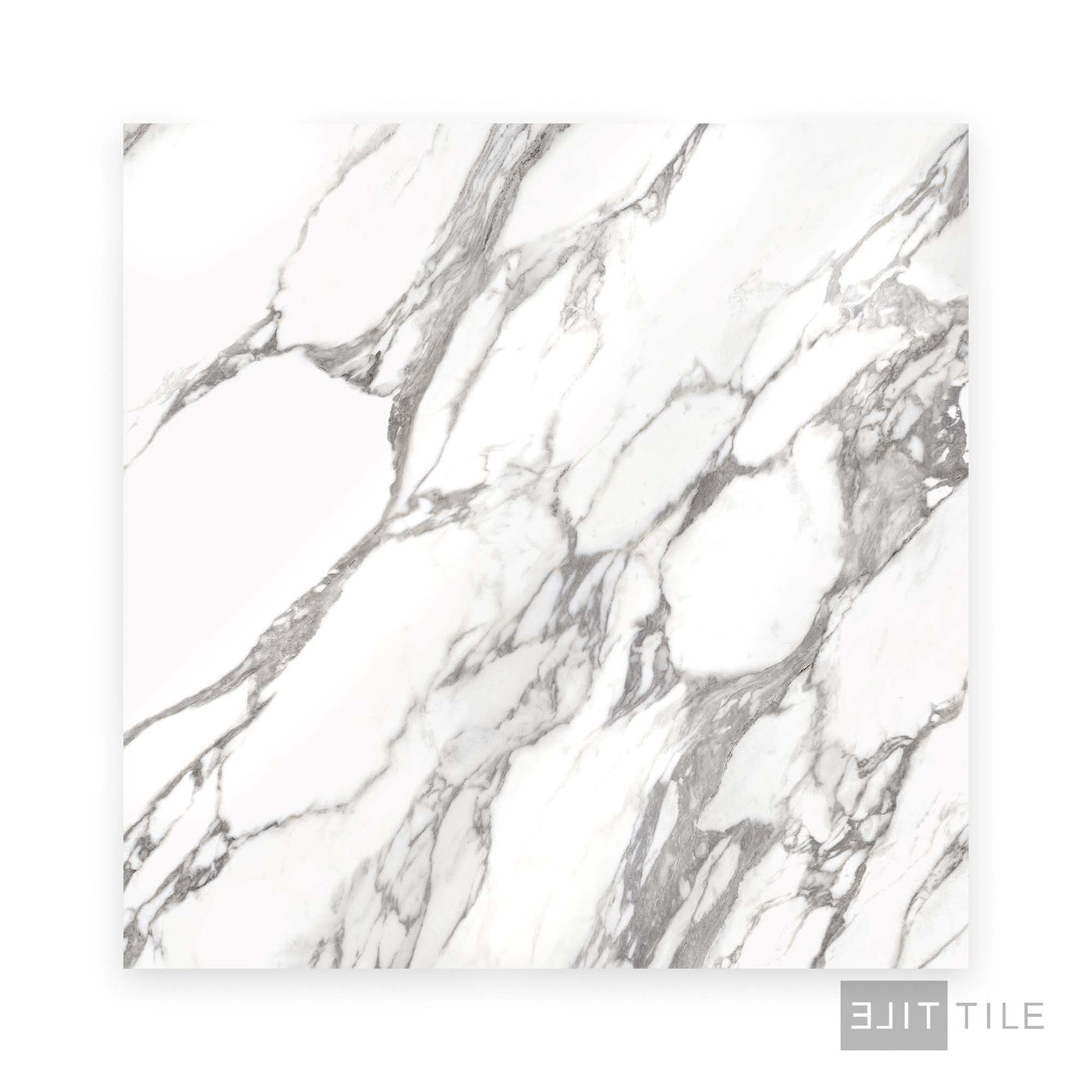 Prestigio 48X48 Arabescatto Polished