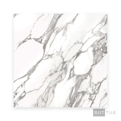 Prestigio 48X48 Arabescatto Polished