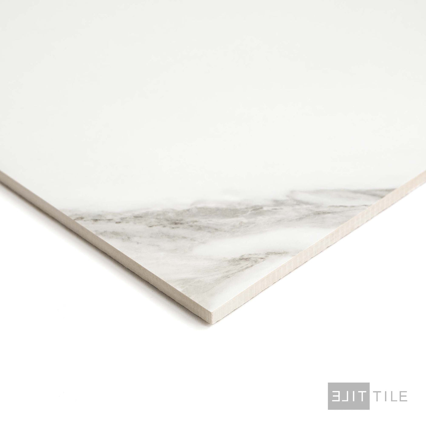 Prestigio 48X48 Arabescatto Polished