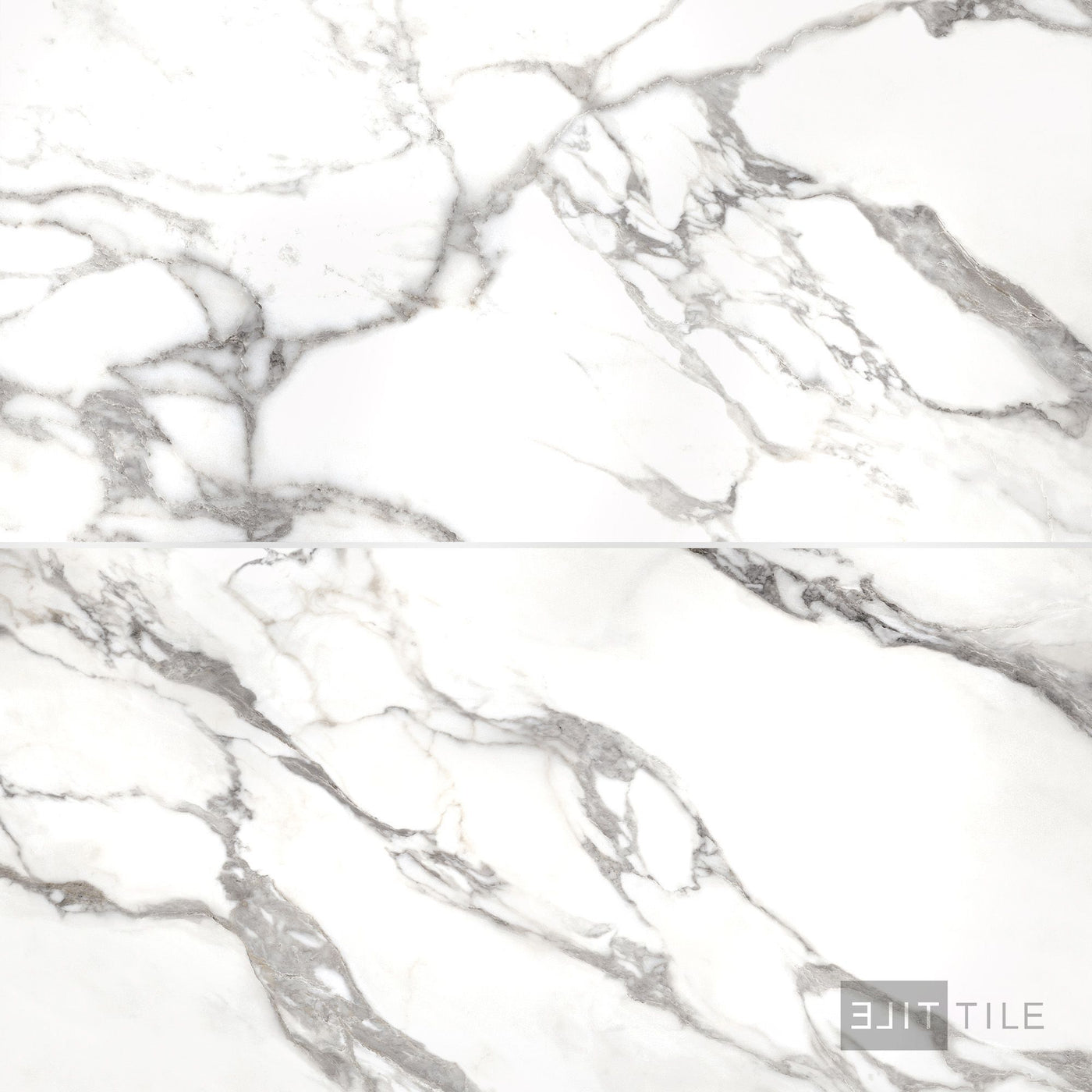 Prestigio 24X48 Arabescatto Polished