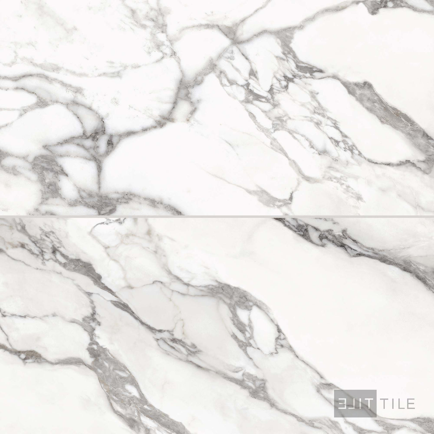 Prestigio 24X48 Arabescatto Matte