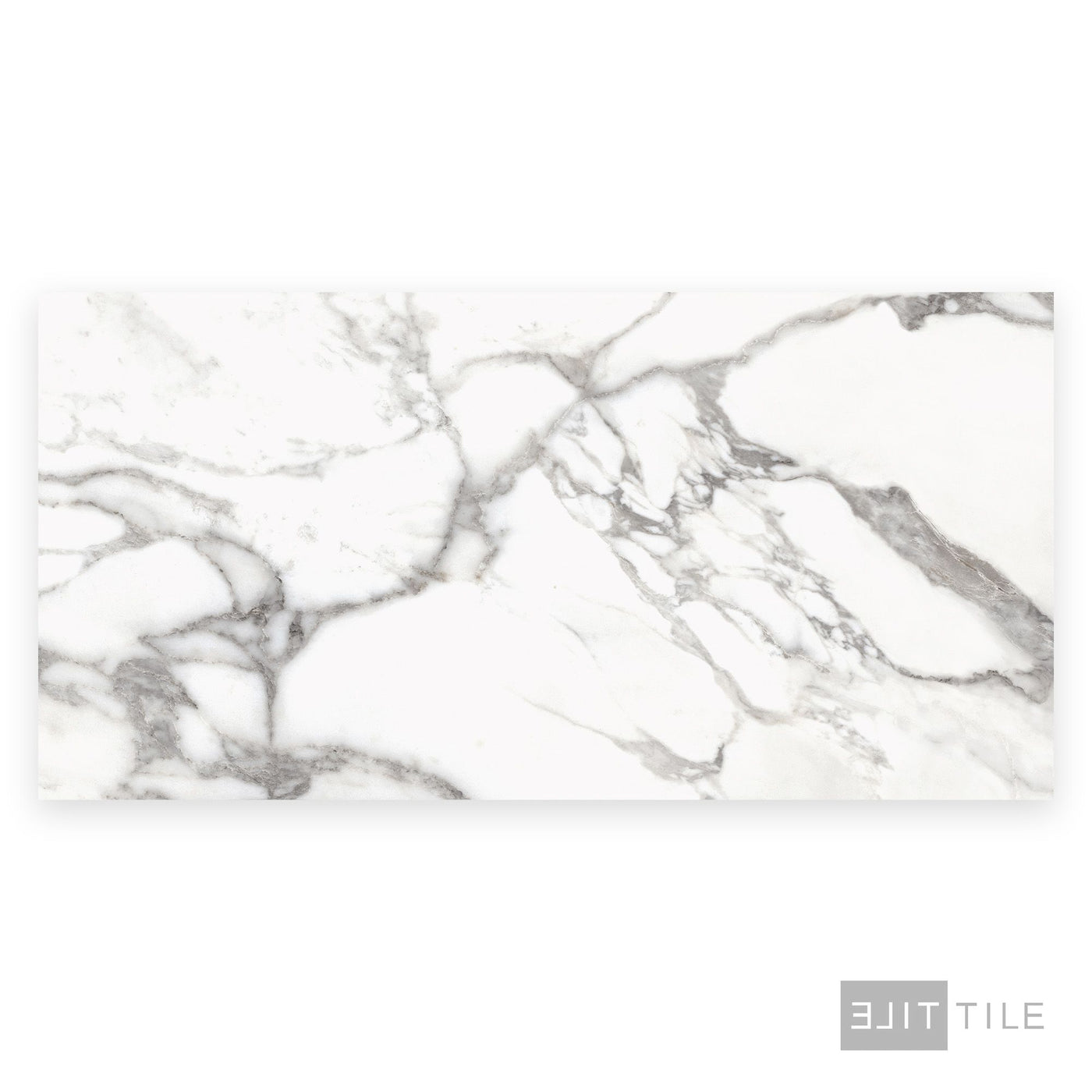 Prestigio 24X48 Arabescatto Matte