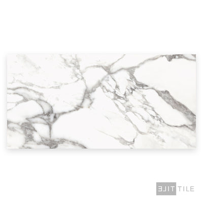 Prestigio 24X48 Arabescatto Matte