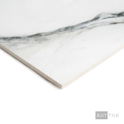 Prestigio 24X48 Arabescatto Matte