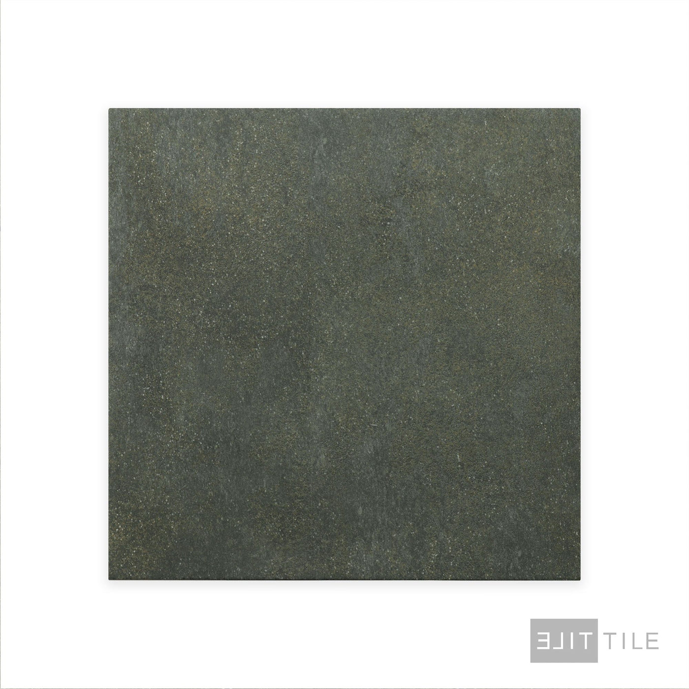Stage Porcelain Tile 4X4 Forest Natural