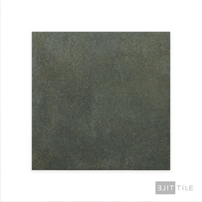 Stage Porcelain Tile 4X4 Forest Natural