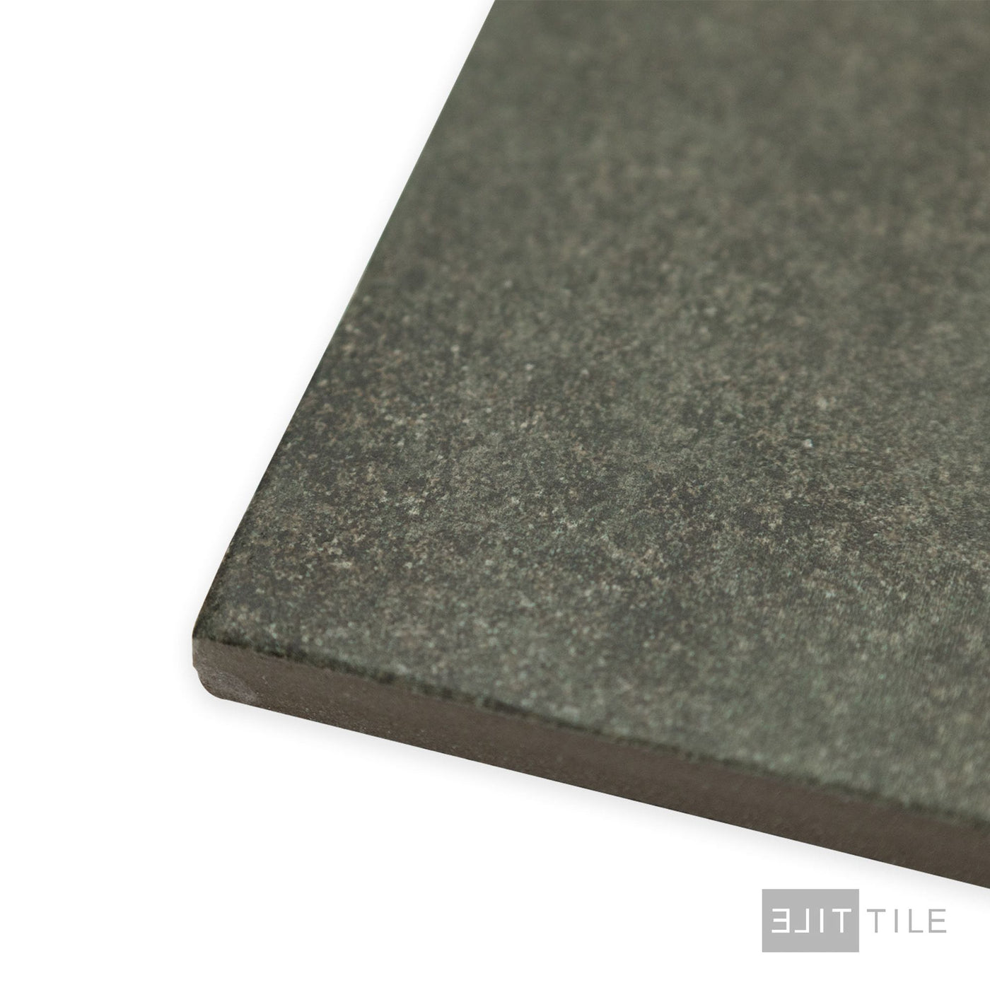 Stage Porcelain Tile 4X4 Forest Natural