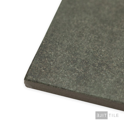 Stage Porcelain Tile 4X4 Forest Natural