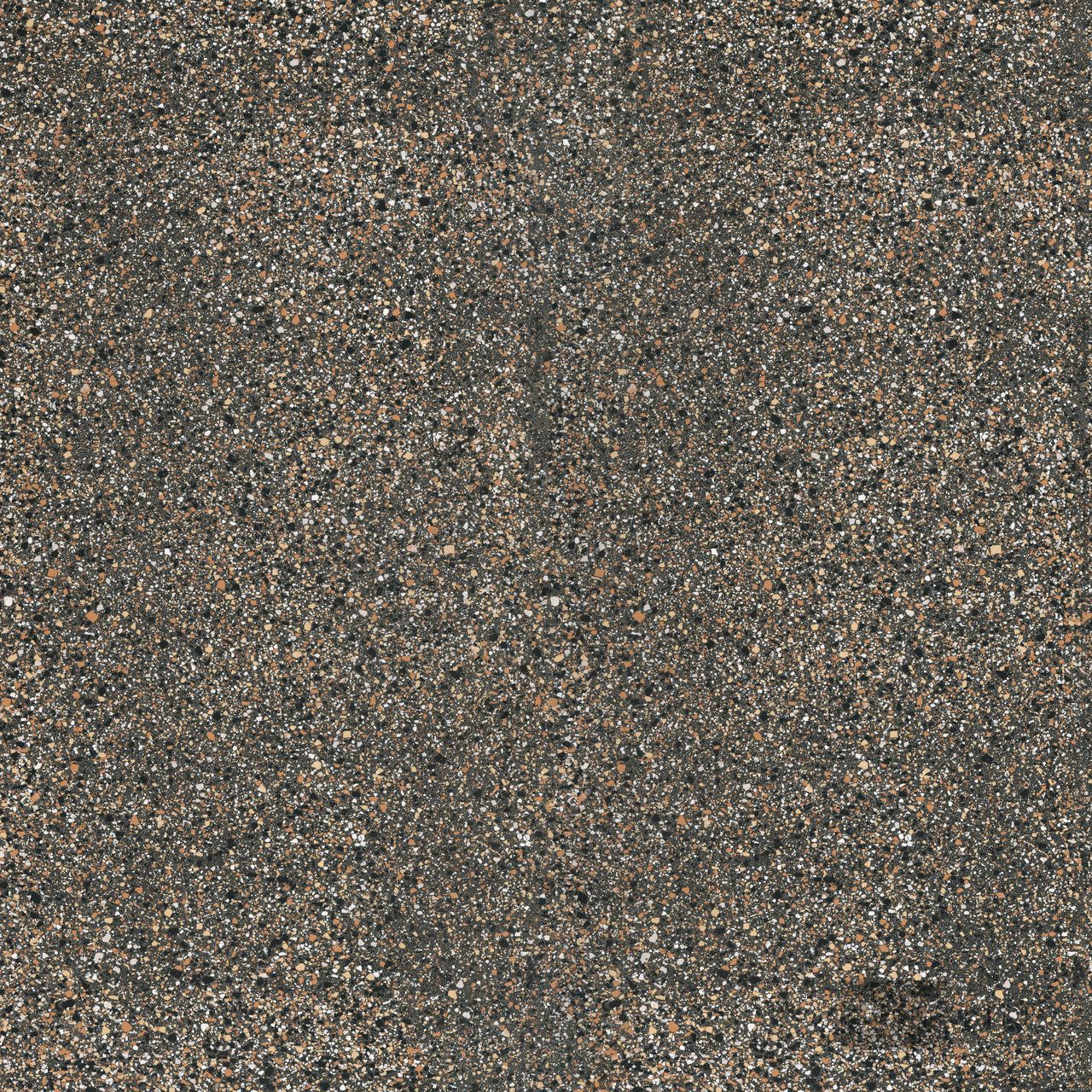 Rialto Porcelain Tile 24X24 Earth Matte