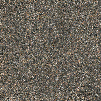 Rialto Porcelain Tile 24X24 Earth Matte