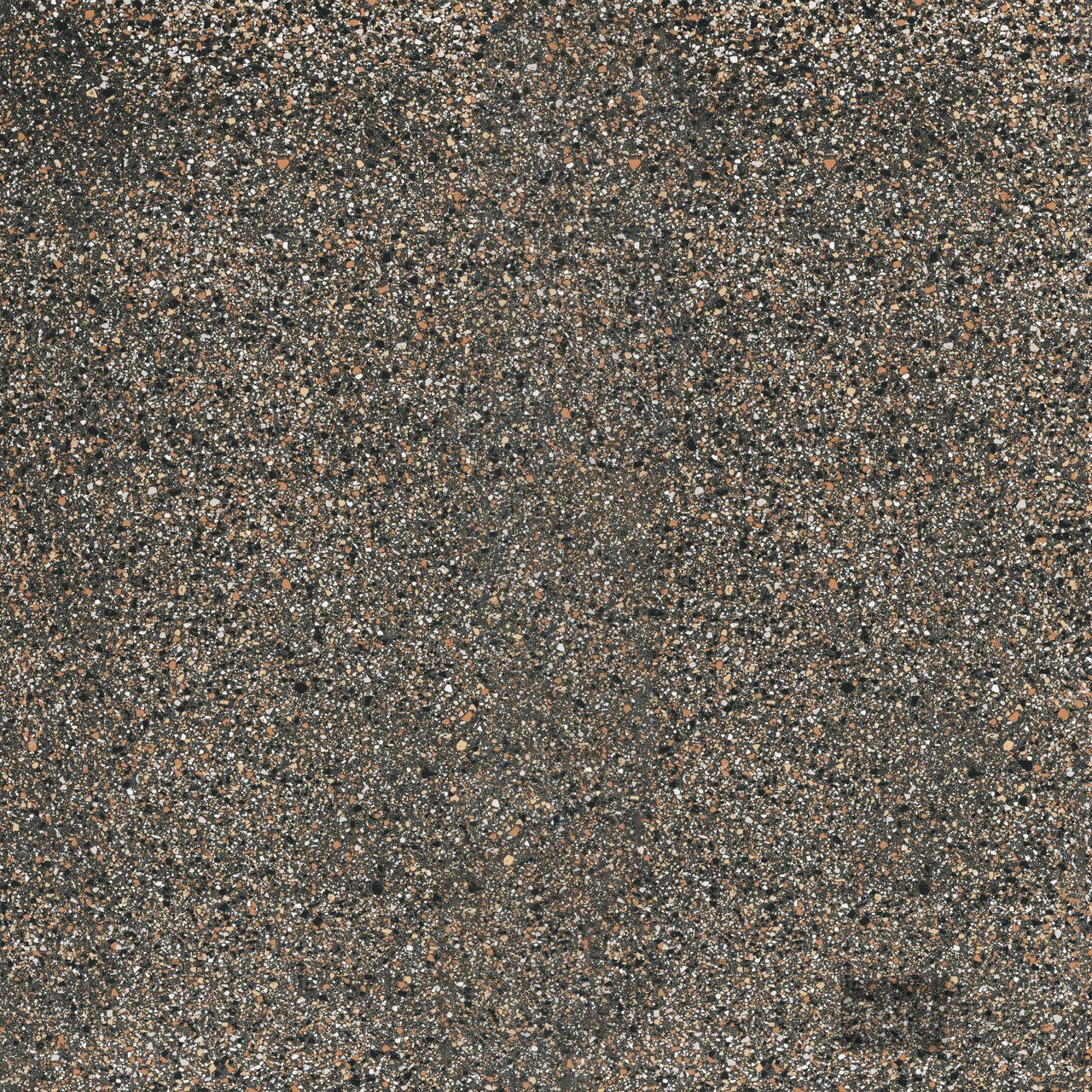 Rialto Porcelain Tile 24X24 Earth Polished