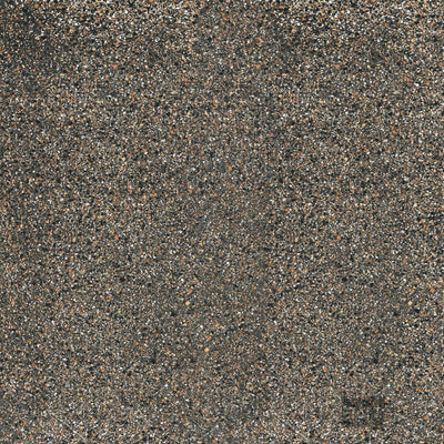 Rialto Porcelain Tile 24X24 Earth Polished