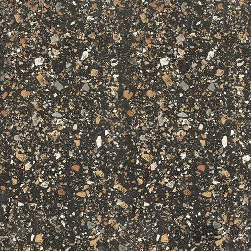 Venice Villa 24X24 Earth Matte