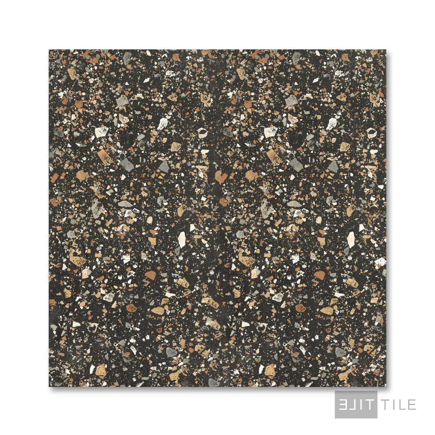 Venice Villa 24X24 Earth Matte