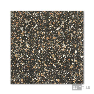 Venice Villa 24X24 Earth Matte