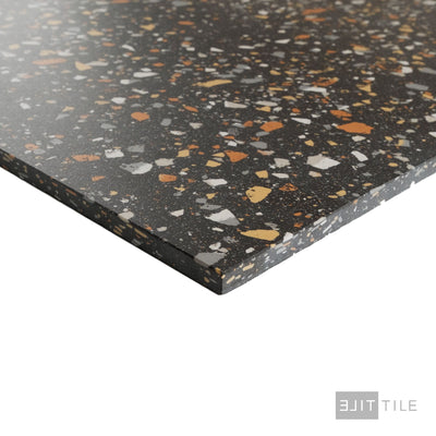 Venice Villa 24X24 Earth Matte