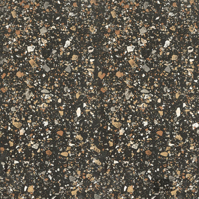 Venice Villa 24X24 Earth Polished