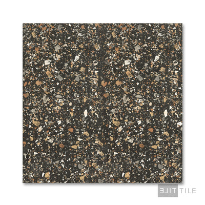 Venice Villa 24X24 Earth Polished