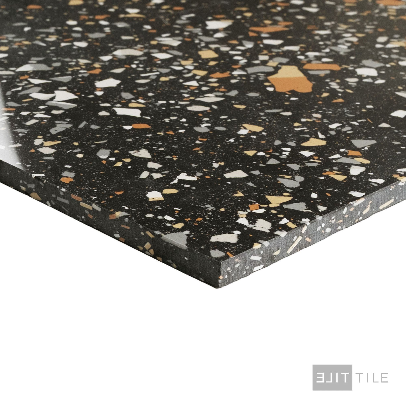 Venice Villa 24X24 Earth Polished