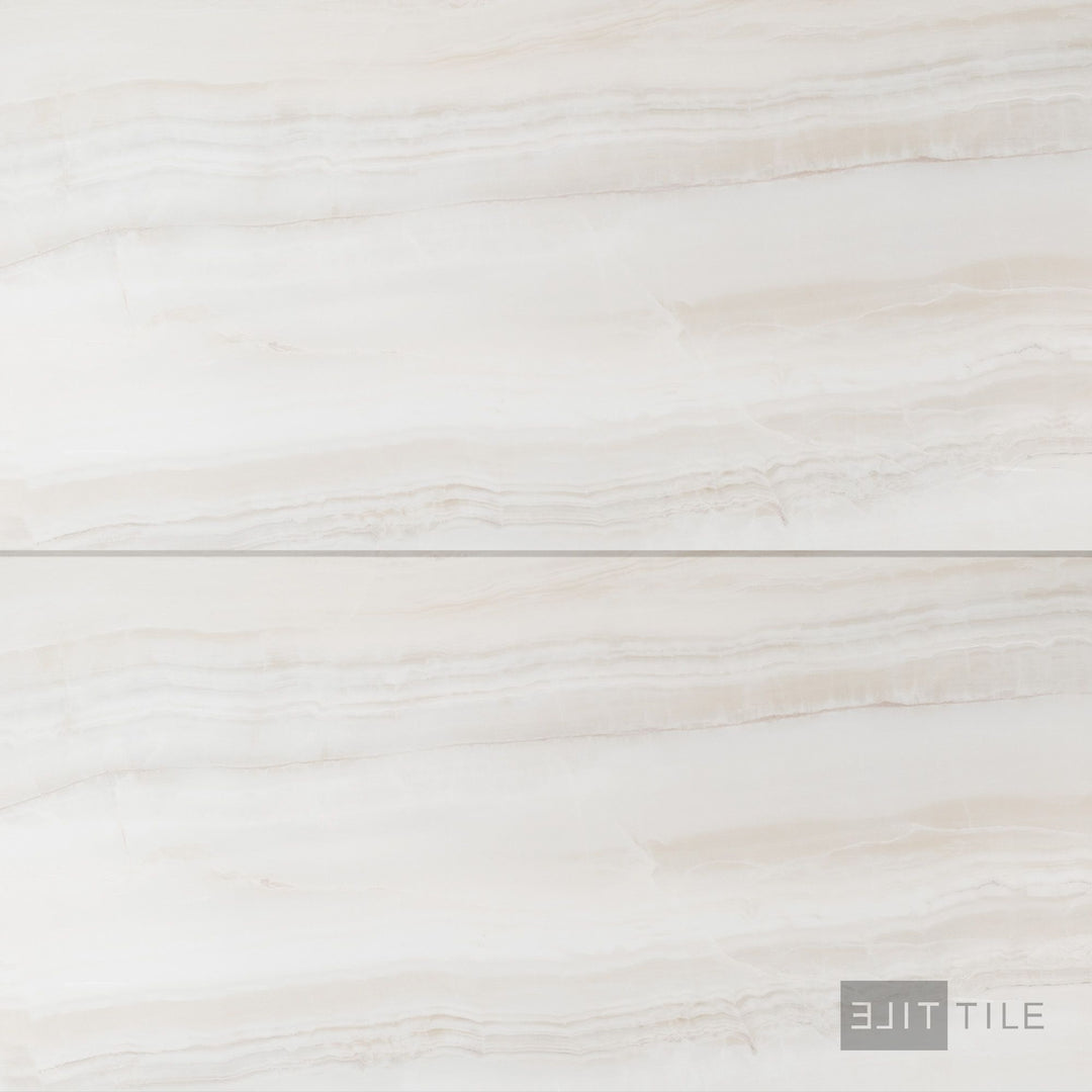 Venus 3D Veincut 24X48 Crystal Honed – Elit Tile