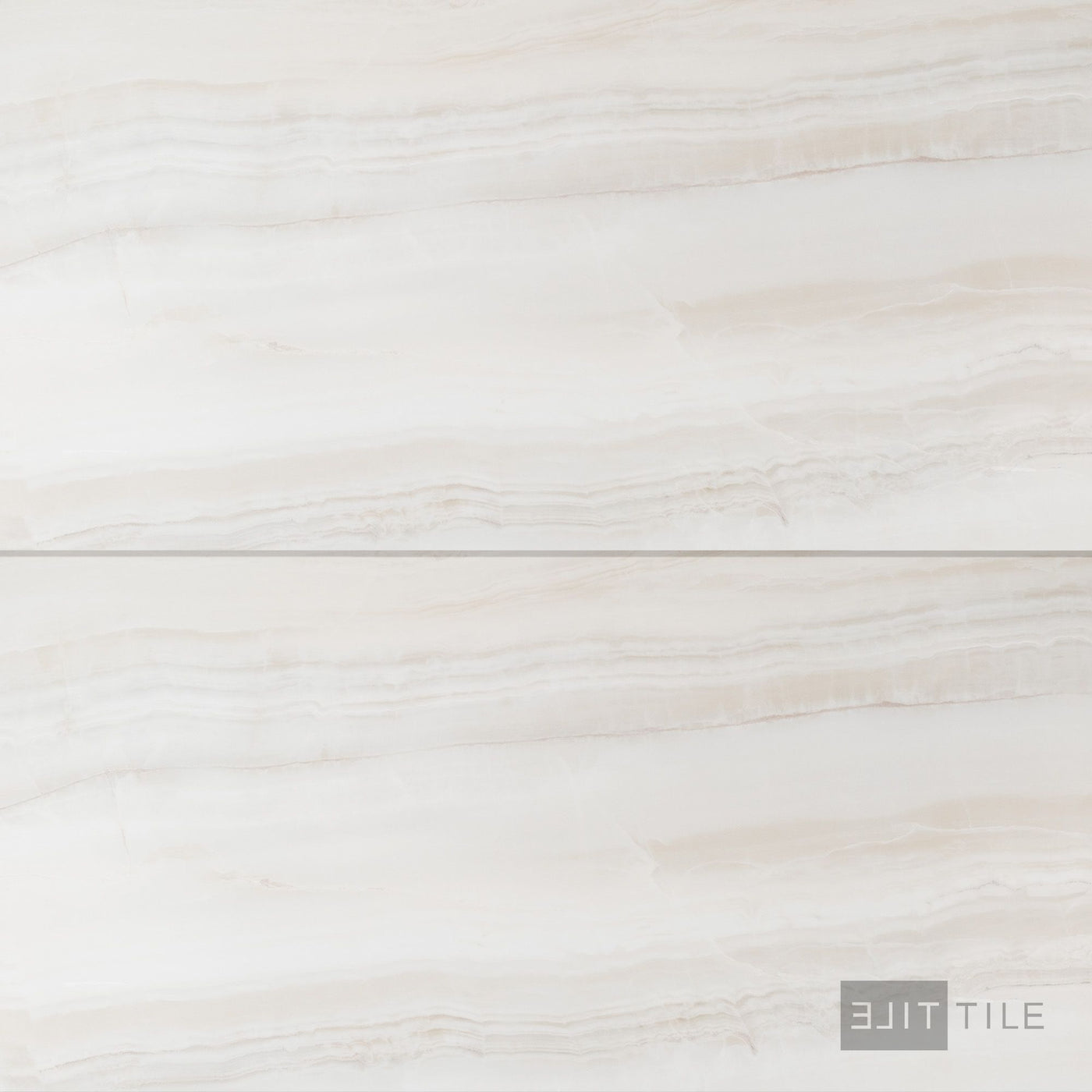 Venus 3D Veincut 24X48 Crystal Honed