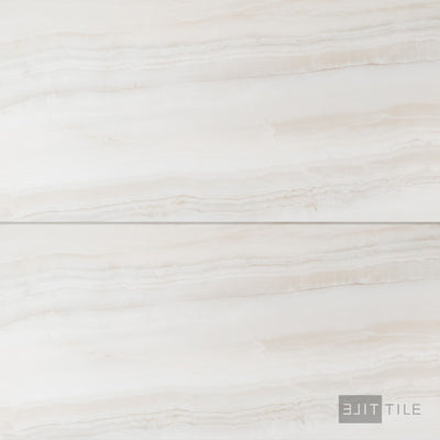 Venus 3D Veincut 24X48 Crystal Honed