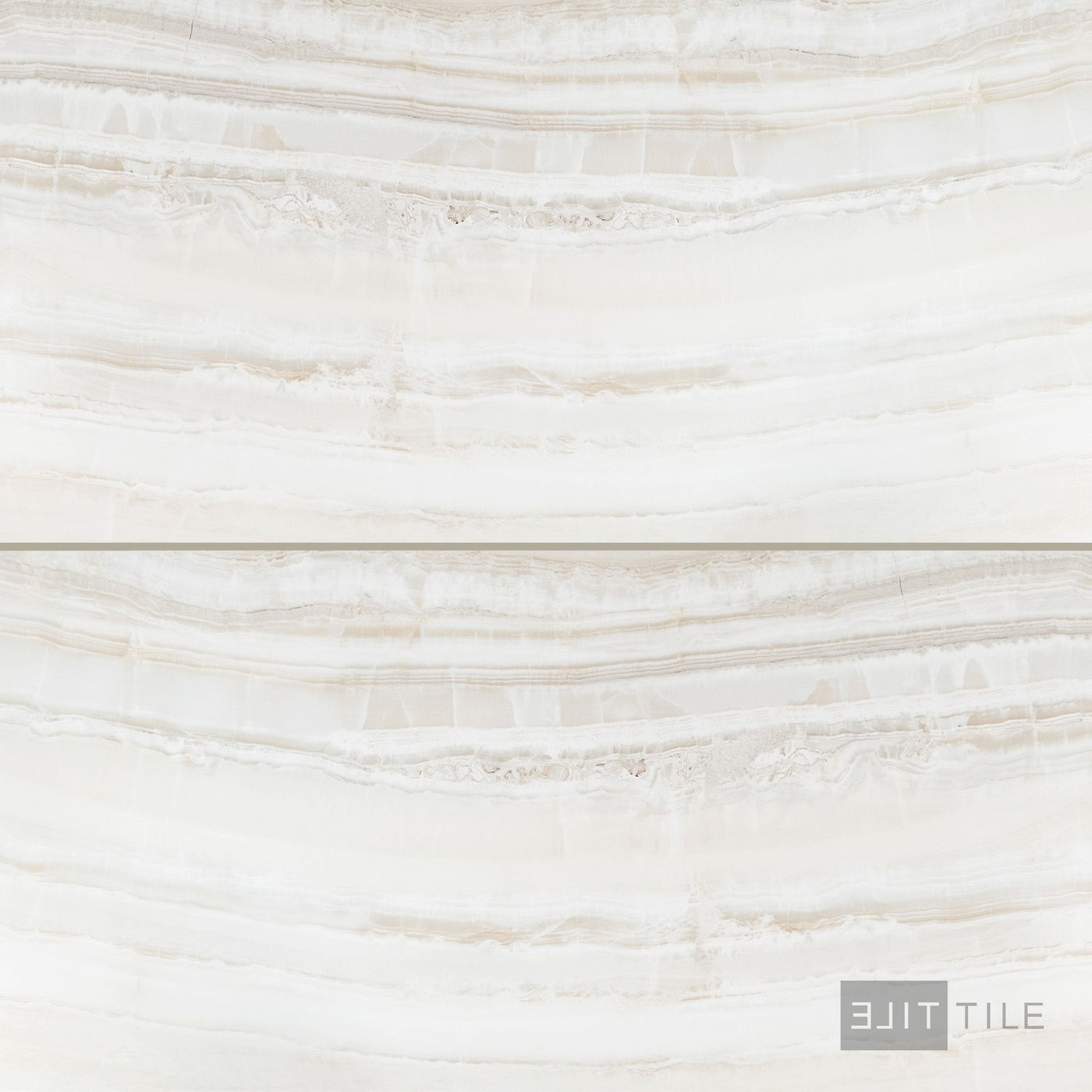 Venus 3D Veincut 24X48 Amber Honed