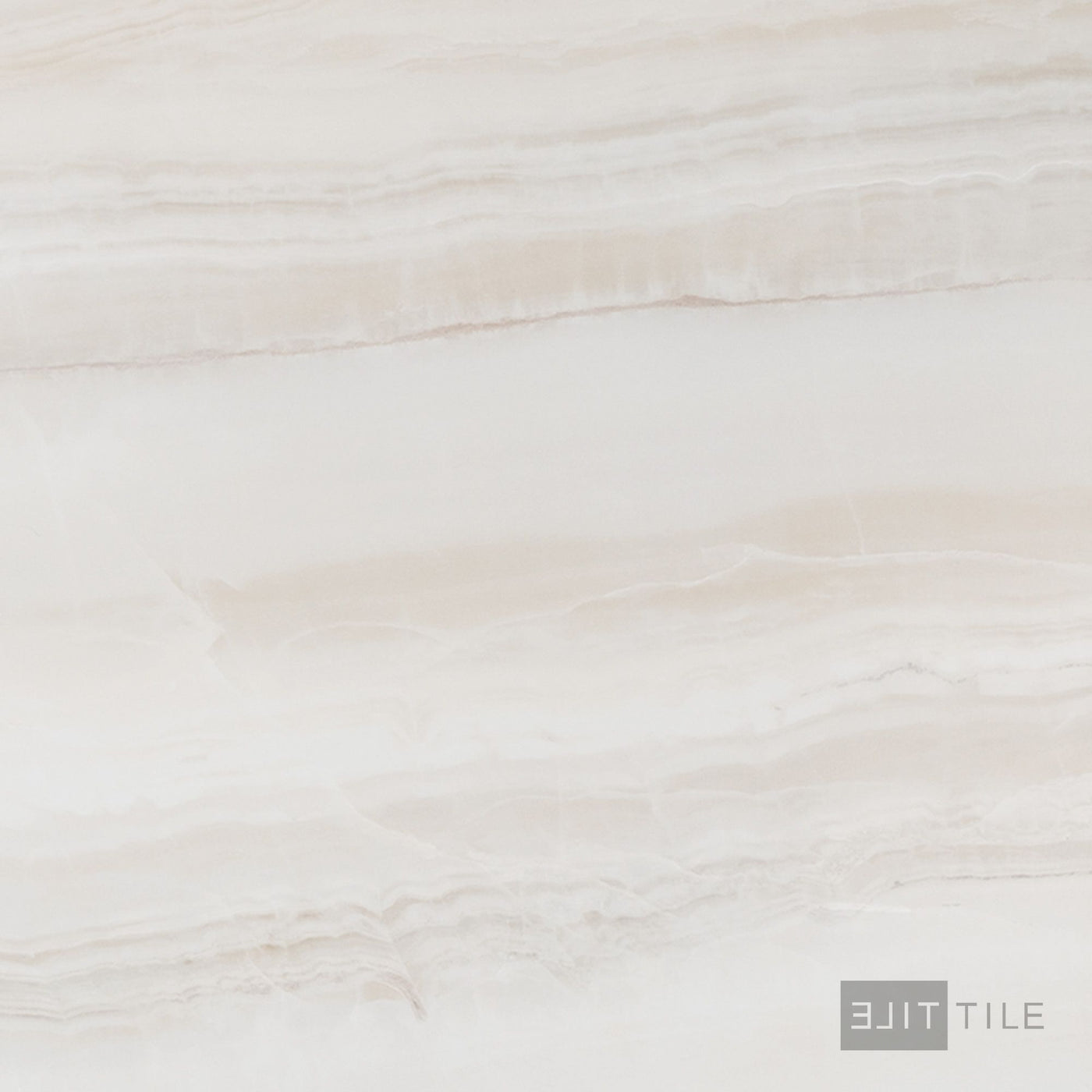 Venus 3D Crosscut 48X48 Crystal Honed