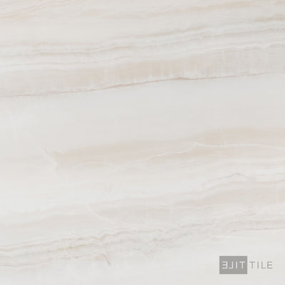 Venus 3D Crosscut 48X48 Crystal Honed