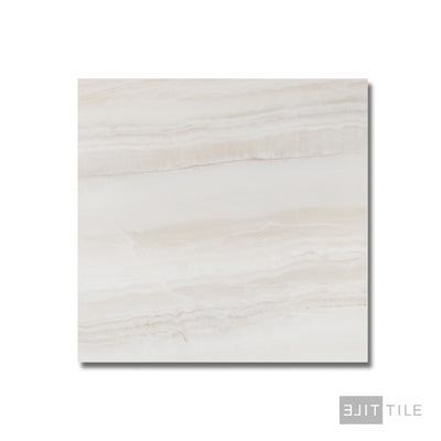 Venus 3D Crosscut 48X48 Crystal Honed