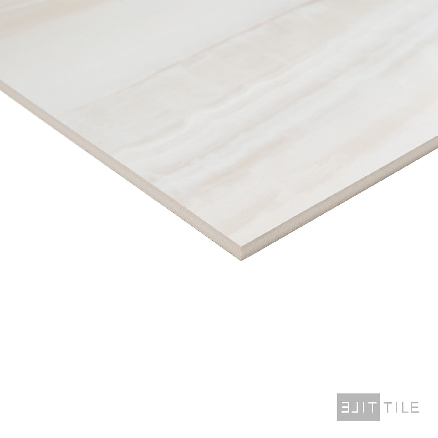 Venus 3D Crosscut 48X48 Crystal Honed