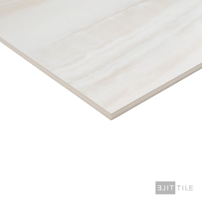 Venus 3D Crosscut 48X48 Crystal Honed