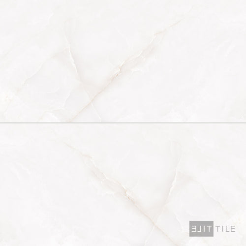 Roma Dozza Elite Gold 24X48 Matte Porcelain
