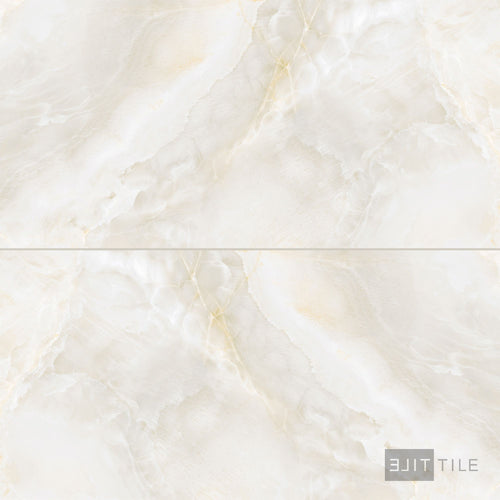 Roma Burano Beige 24X48 Matte Porcelain